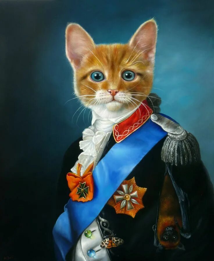 Эрмитажный кот портрет. Эрмитажные коты 2023. Портрет кошки. Костюм кошки. Портреты котов эрмитажа.