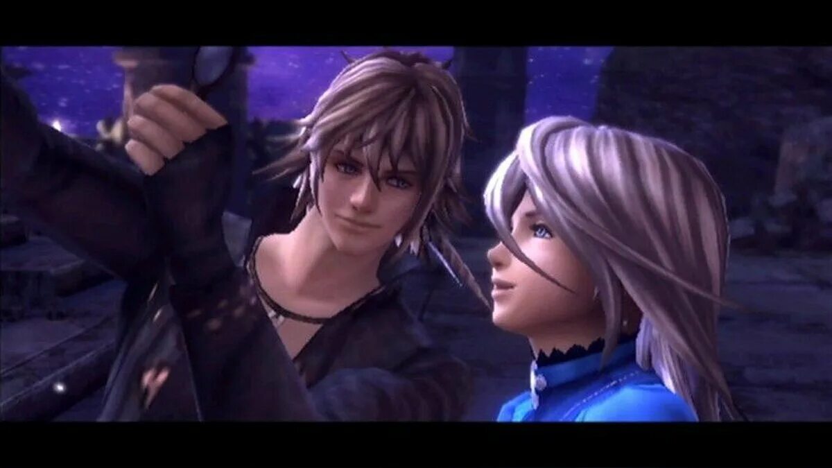 Pray game last story append uroom. The last story. the last story gameplay. the last story calista gameplay. the last story wii.