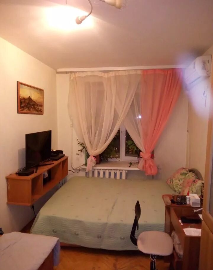 Одесская улица, 22к3 4 комнатная квартира. Болотниковская улица, 52к3. Азовская 24 к 1 кв 370 фото квартир. Квартиры м севастопольская. Квартиры м севастопольская.