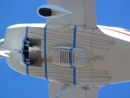 Air ii
