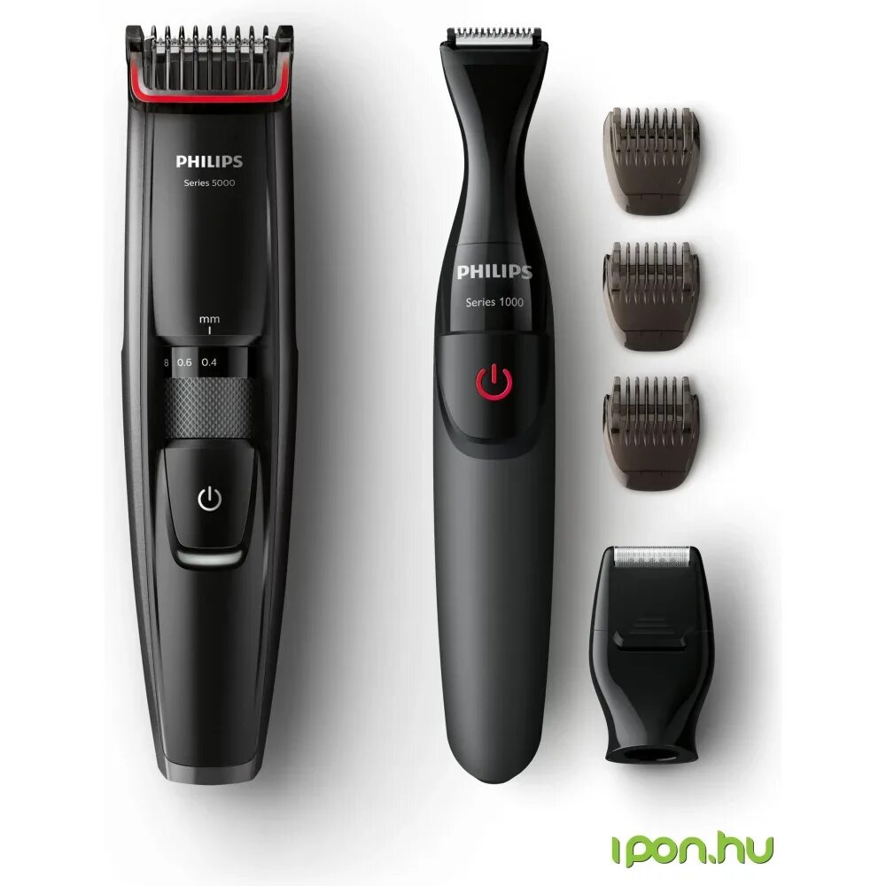 Philips series 5000. Триммер Philips bt5205. Philips триммер bt5000 Series. Philips 5000 триммер для бороды Series. Philips 5000 Trimmer триммер Series.