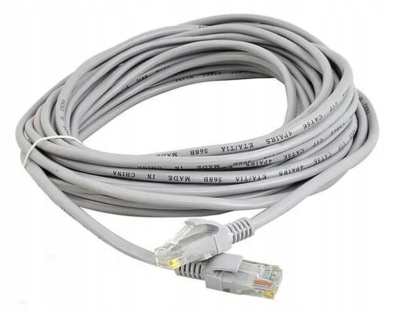 Провод ethernet 20 метров. Кабель ethernet 5e 10 метров. scm ethernet cable 10m сетевой кабель ethernet cat.5e, 10м, m12-rj45для fag smartcheck. патчкорд utp орбита bs-3067 - 10м. wlan кабель 10 метров.