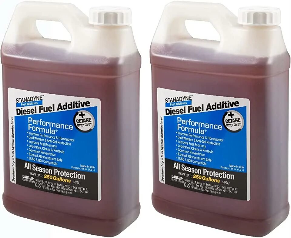 Stanadyne 38567. Stanadyne performance formula. Performance formula. Перформанс формула. Stanadyne присадка для дизеля артикул.