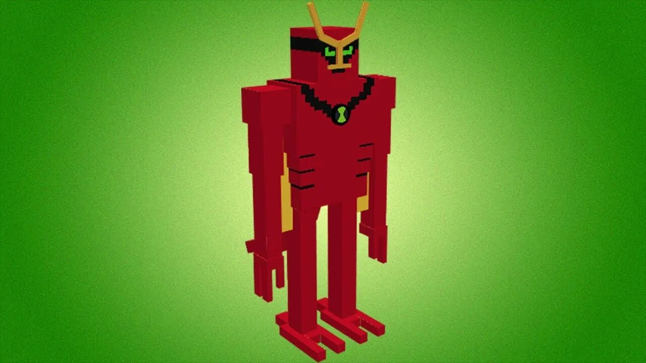 Майнкрафт 1.20 бен 10. Minecraft бен 10. майнкрафт бен 10 датапак. бен 10 alien force в майнкрафте. скин бен 10.