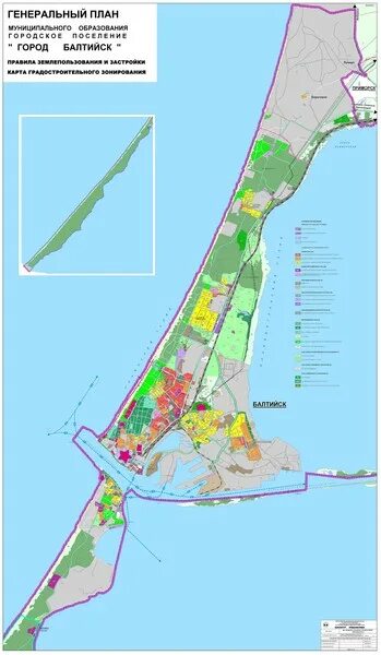 Балтийск на карте Калининградской области. Карта Балтийска Калининградской области с улицами. Балтийск карта города. Балтийск город в Калининградской области на карте. Город балтийский карта