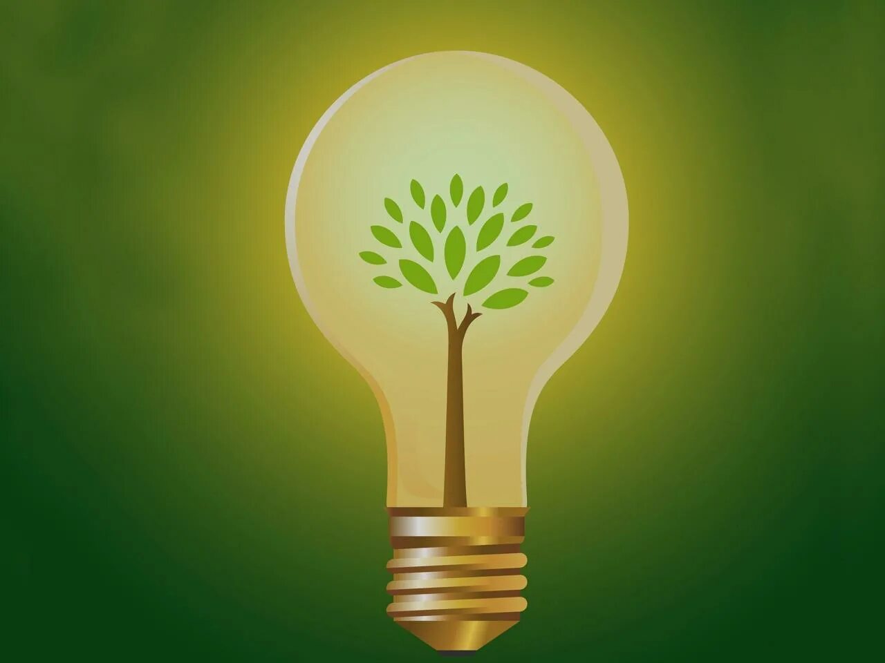 Международный день по энергосбережению. День экономии электричества. Всемирный день энергосбережения. 11 ноября - международный день энергосбережения (с 2008 г. День энергосбережения.