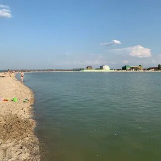 Севан павло очаковская