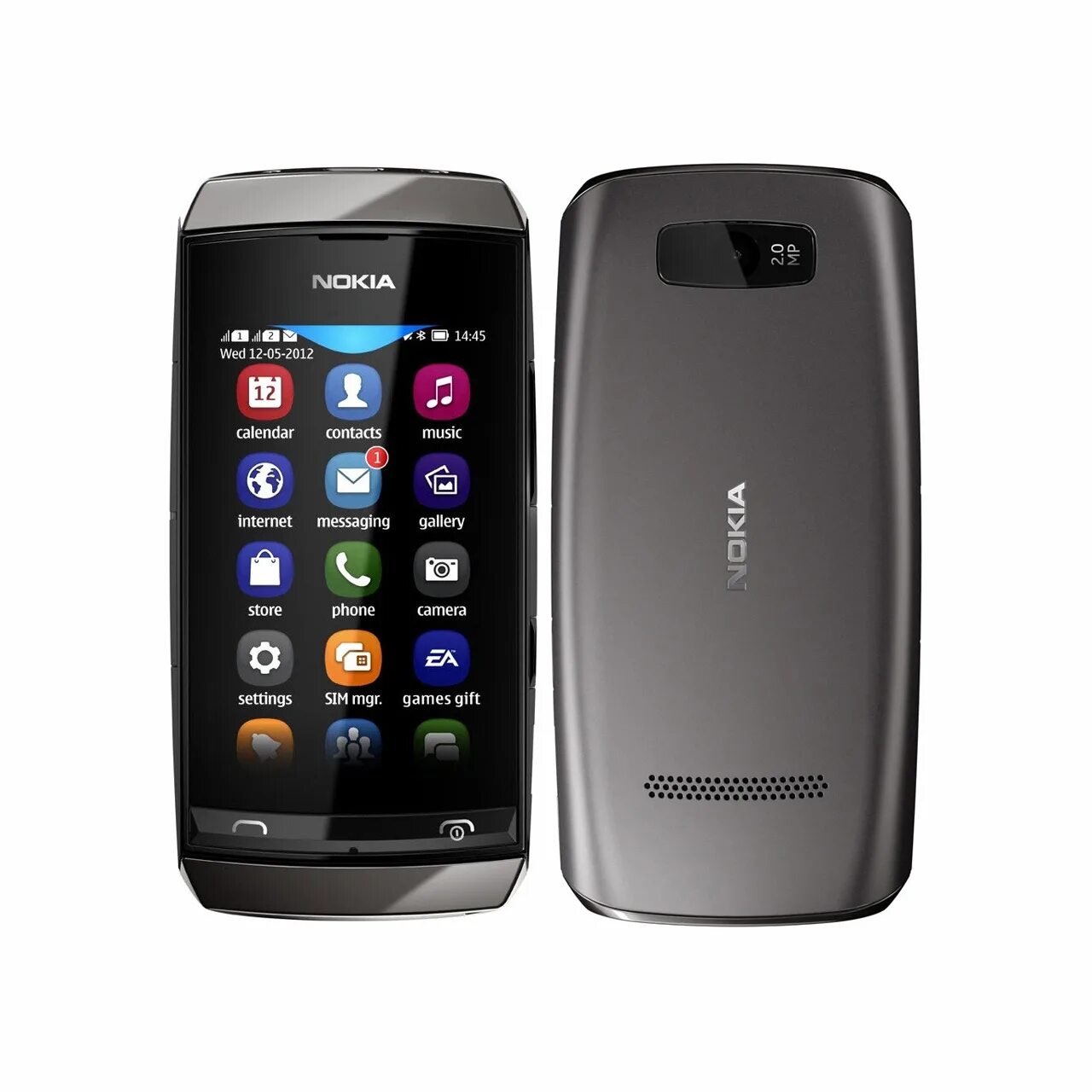 Nokia Asha 305. Нокиа Asha 305. Nokia Asha 305 Blue. Смартфон Nokia Asha 308. Русский телефон нокиа