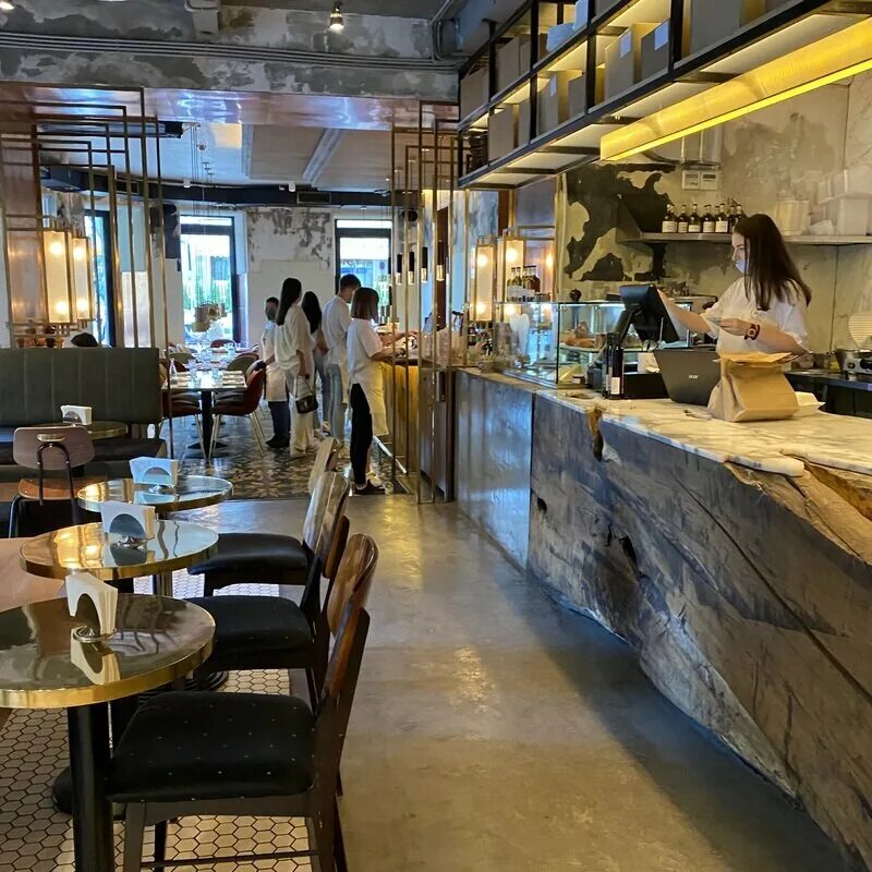 Реми китчен ресторан москва. Реми китчен москва сити. Remy kitchen депо. Remy kitchen малая бронная. Реми москва сити.