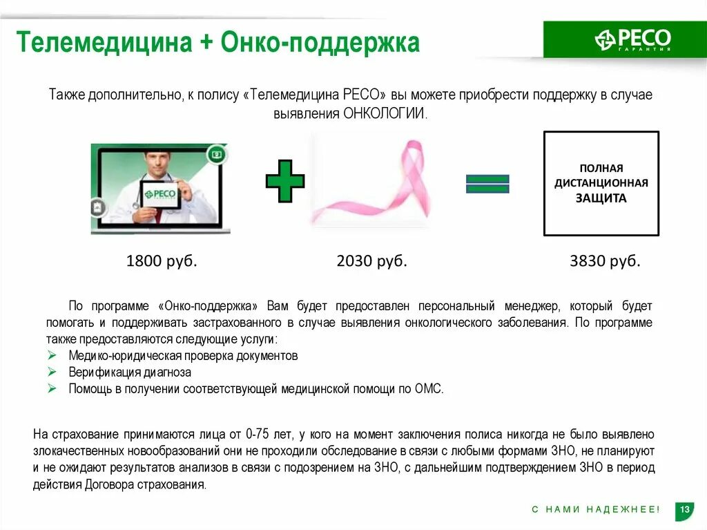 Телемедицина ресо гарантия. Страховой полис телемедицина. Полис телемедицина ресо. Телемедицина ресо гарантия презентация. Онком ру