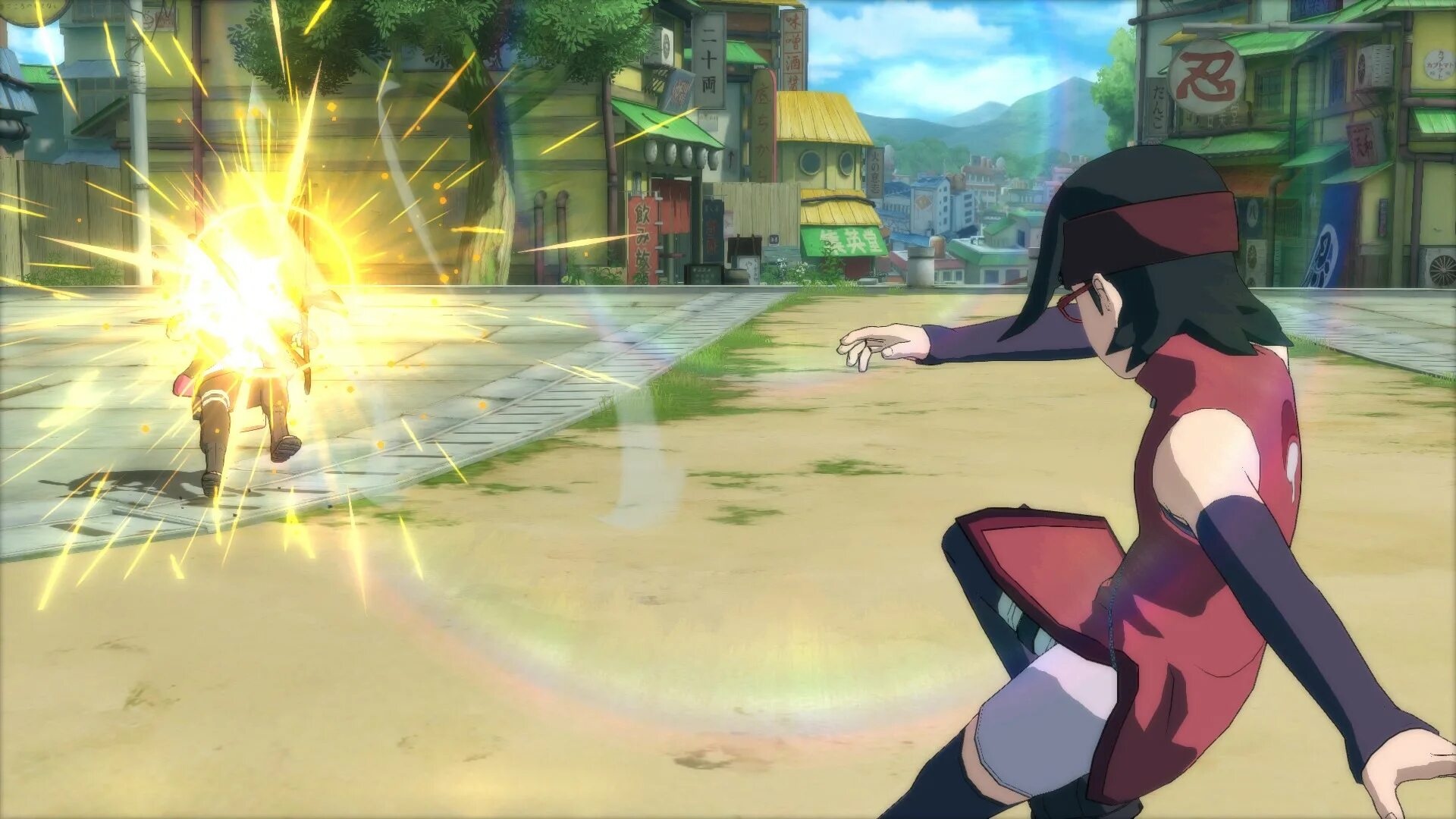Ультимейт ниндзя шторм 4. Naruto shippuden ultimate ninja storm 4 ps4. Naruto shippuden ultimate ninja 3. Naruto shippuden ultimate ninja storm. Naruto storm games.