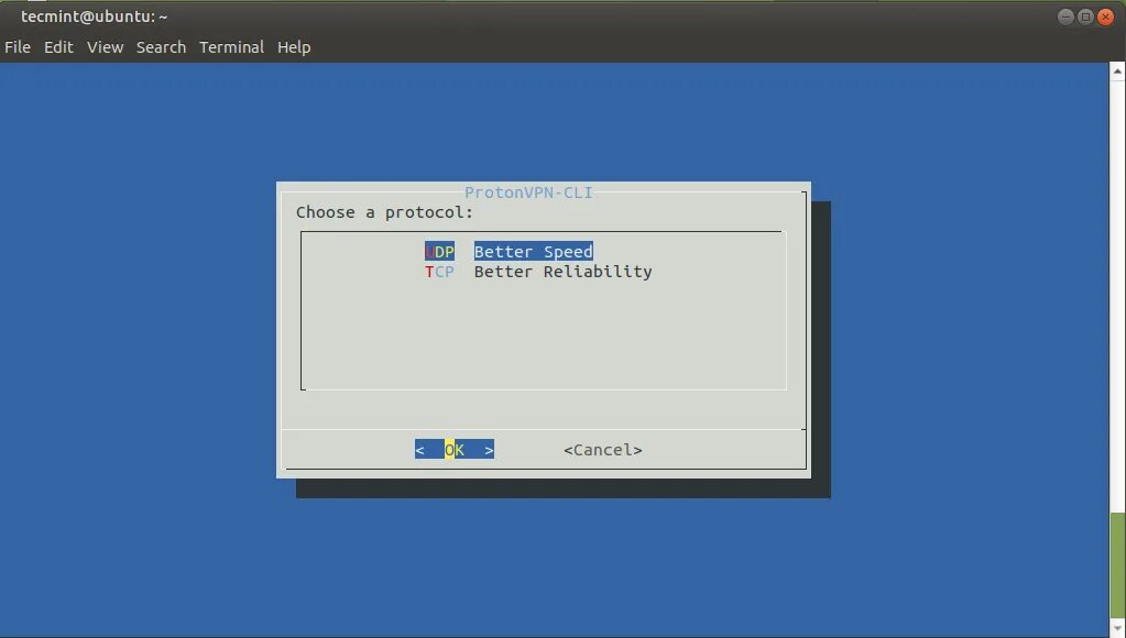 Port proton linux. Port proton linux