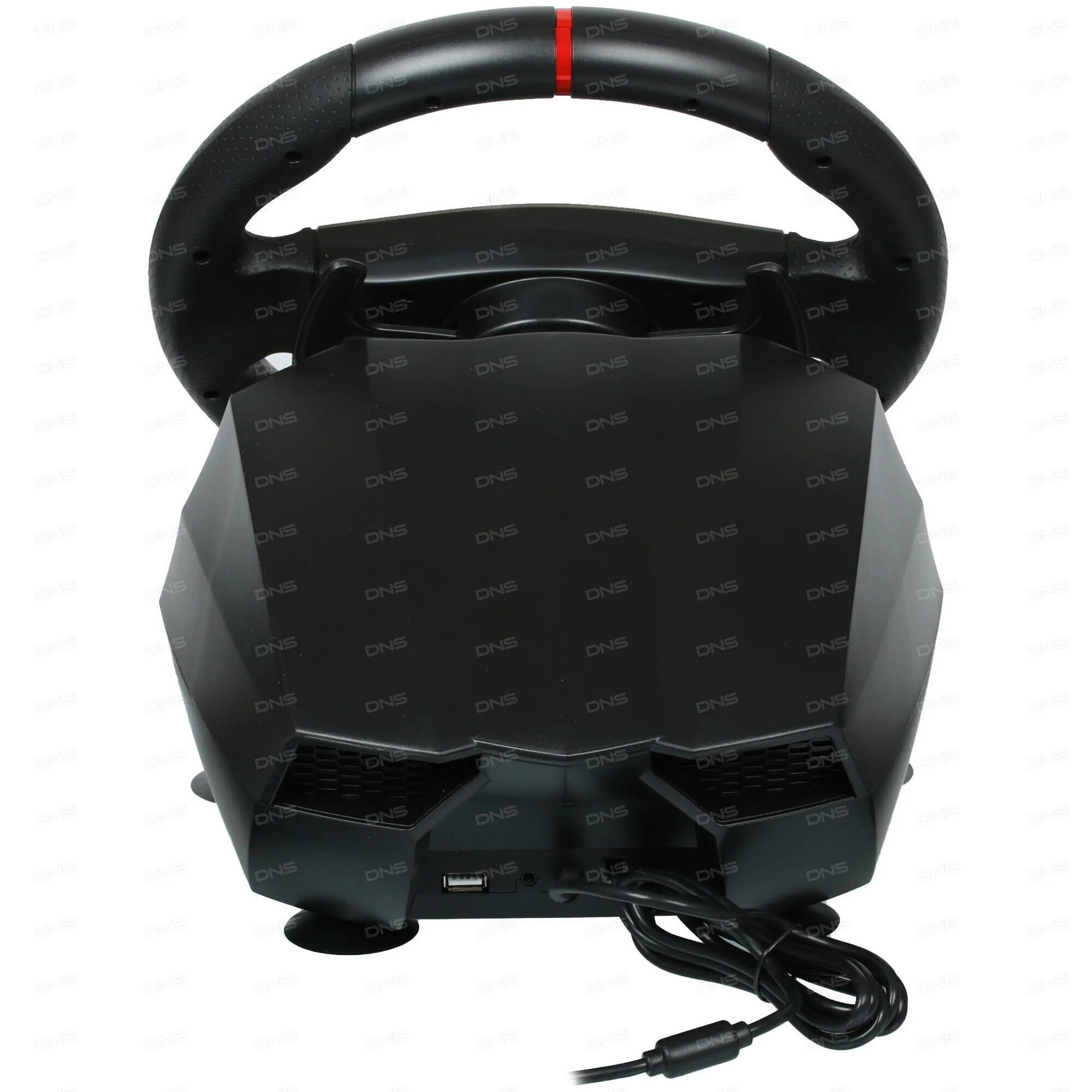 Руль dexp 65. Руль dexp wheelman 2. Игровой руль dexp wheelman 1. Руль dexp wheelman pro черный. Руль дексп 270 градусов.