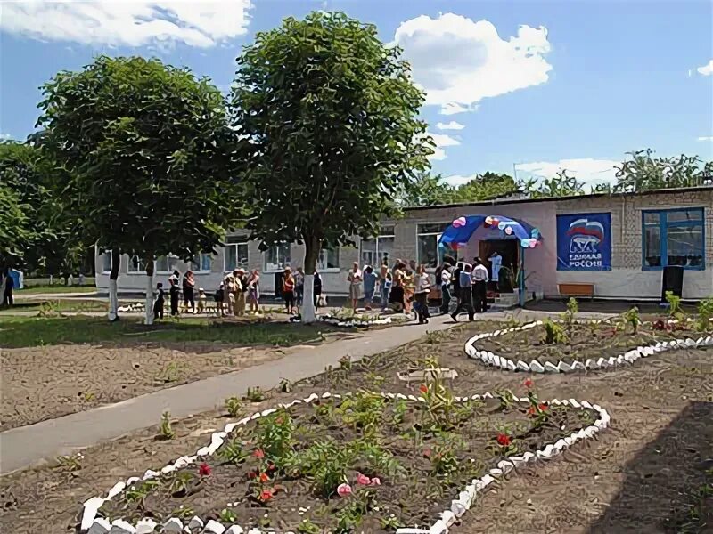 Погода в новом ропске климовского. Погода в новом ропске климовского. Дом 43 на улице ленинская село чуровичи +фото. Новый ропск школа интернат. Новый ропск школа интернат.