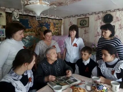 Лопатино ртищевский