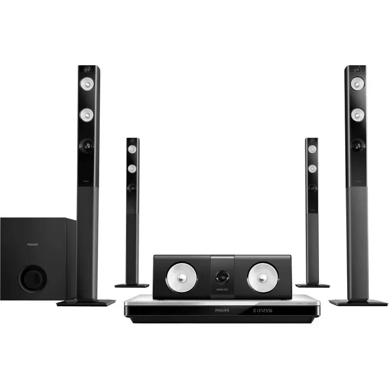 Продаю домашние кинотеатры. Philips htb4570/51. Blu ray Philips 5.1 домашний кинотеатр. Philips 5.1 домашний кинотеатр htb3580. Bueray Philips 5.1 домашний кинотеатр.