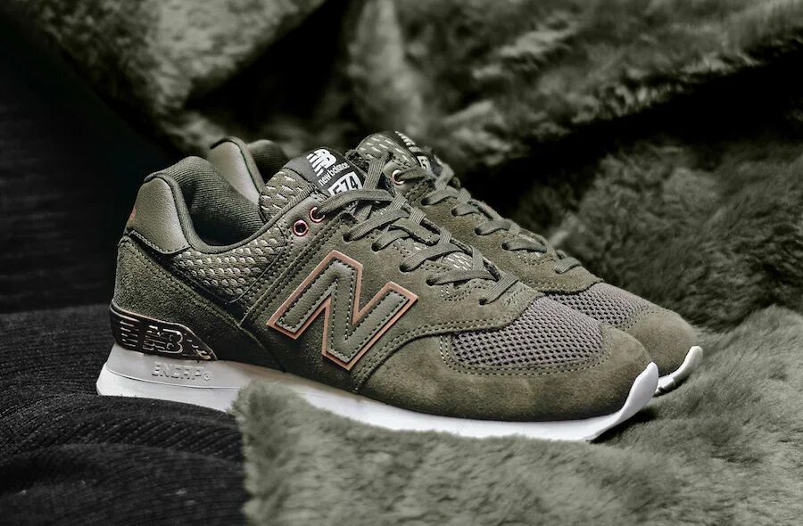 New Balance 574 Military. Нью бэланс милитари. New Balance ms574 Military. New Balance 574 Military foliage Green. New balance коробка