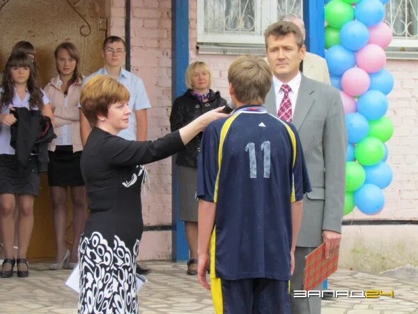 школа 9 назарово. школа 4 назарово. школа 4 город назарово. школа 14 назарово. школа 3 назарово.