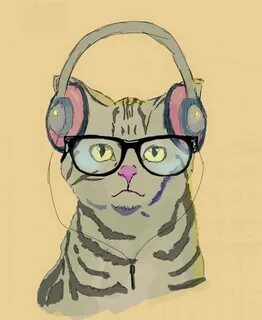 Art listening