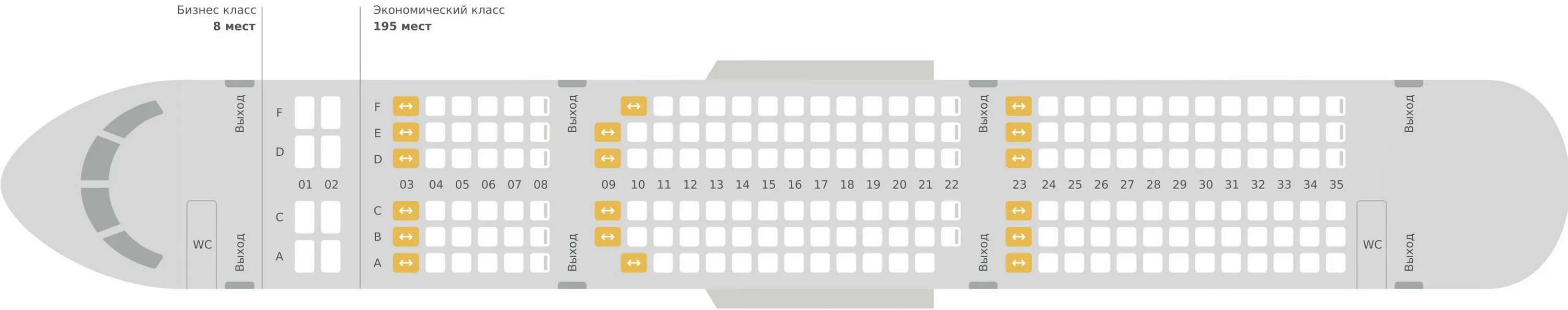 Аэробус а321 s7 схема. Аэробус а321 Нео s7 схема салона лучшие места. Аэробус а321 NX s7 схема салона. Аэробус а 321 расположение мест. S7 airlines места