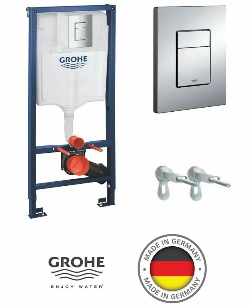 Инсталляция в сборе grohe. Grohe rapid sl [38772001]. инсталляция грое 38772001. 38772001 инсталляция grohe. 38732000 grohe.