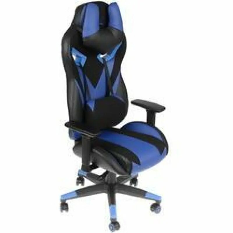 Zet chaos. Кресло zet chaos guard 100k. кресло zet chaos guard 400m. zet chaos guard 100k. кресло игровое zet gaming chaos guard 100m.