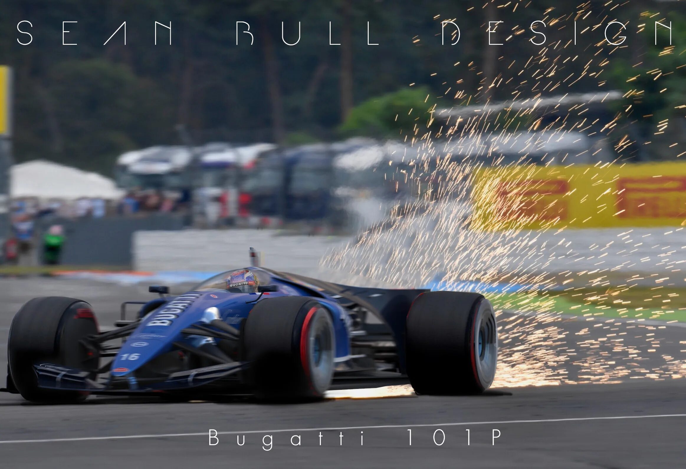 Газ в формуле 1. Bugatti 101p f1 2020 Concept. Бугатти Болид 2020. Бугатти Болид 2021. Бугатти формула 1 2020.