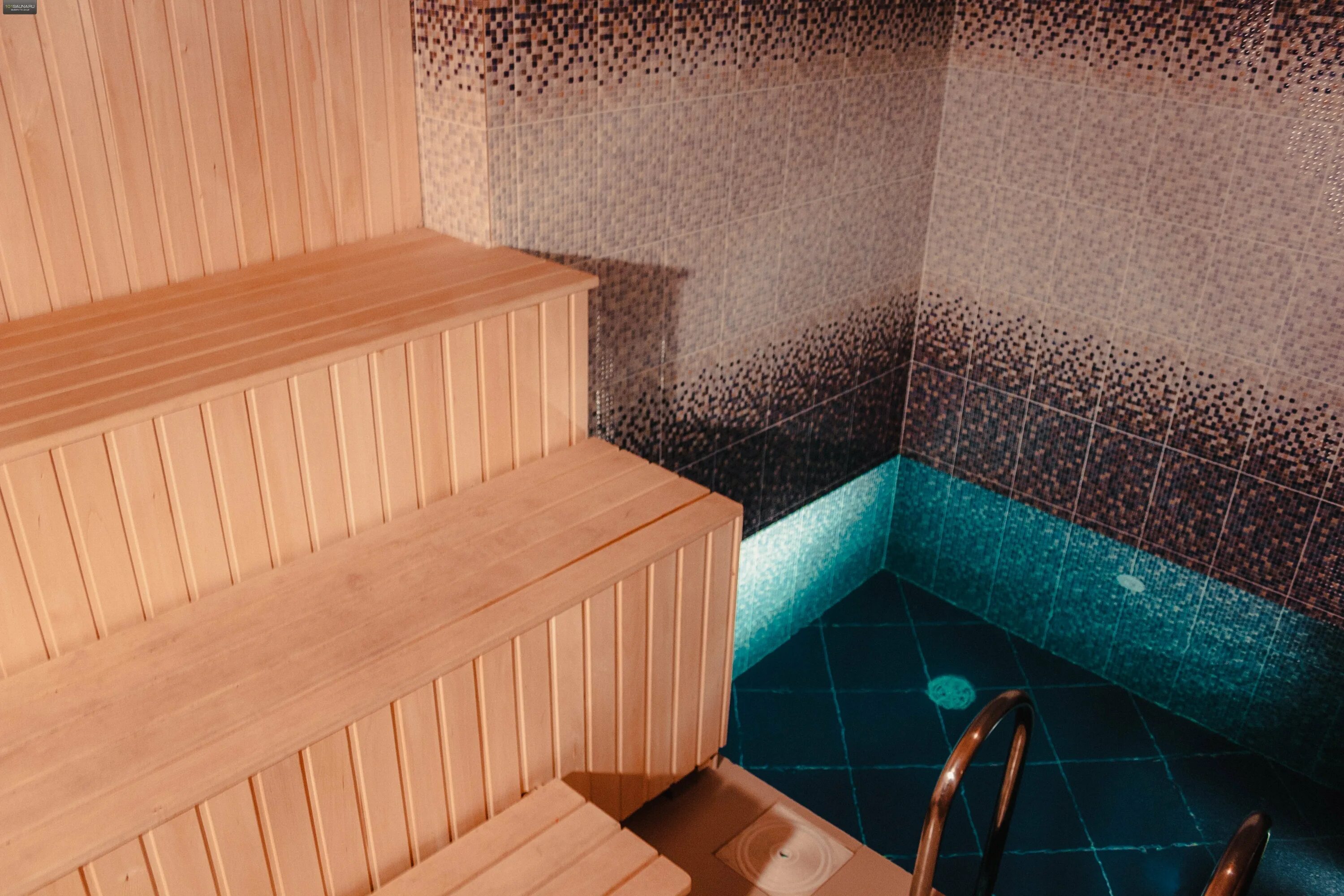 Парадис чебоксары гостиница. Парадиз чебоксары. Гостиница парадиз чебоксары. Парижской коммуны 7 чебоксары. Гостиница парадиз чебоксары.