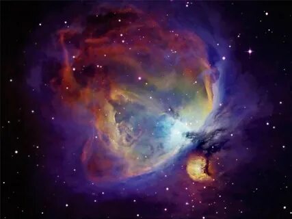 Nebula 10