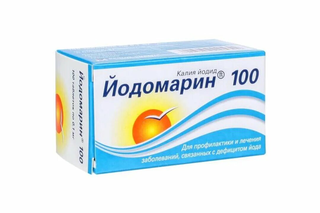 Йодомарин для чего. Йодомарин 250 мг. йодомарин 200. йодомарин 150 мкг. йодомарин таб. 0,1мг №100.