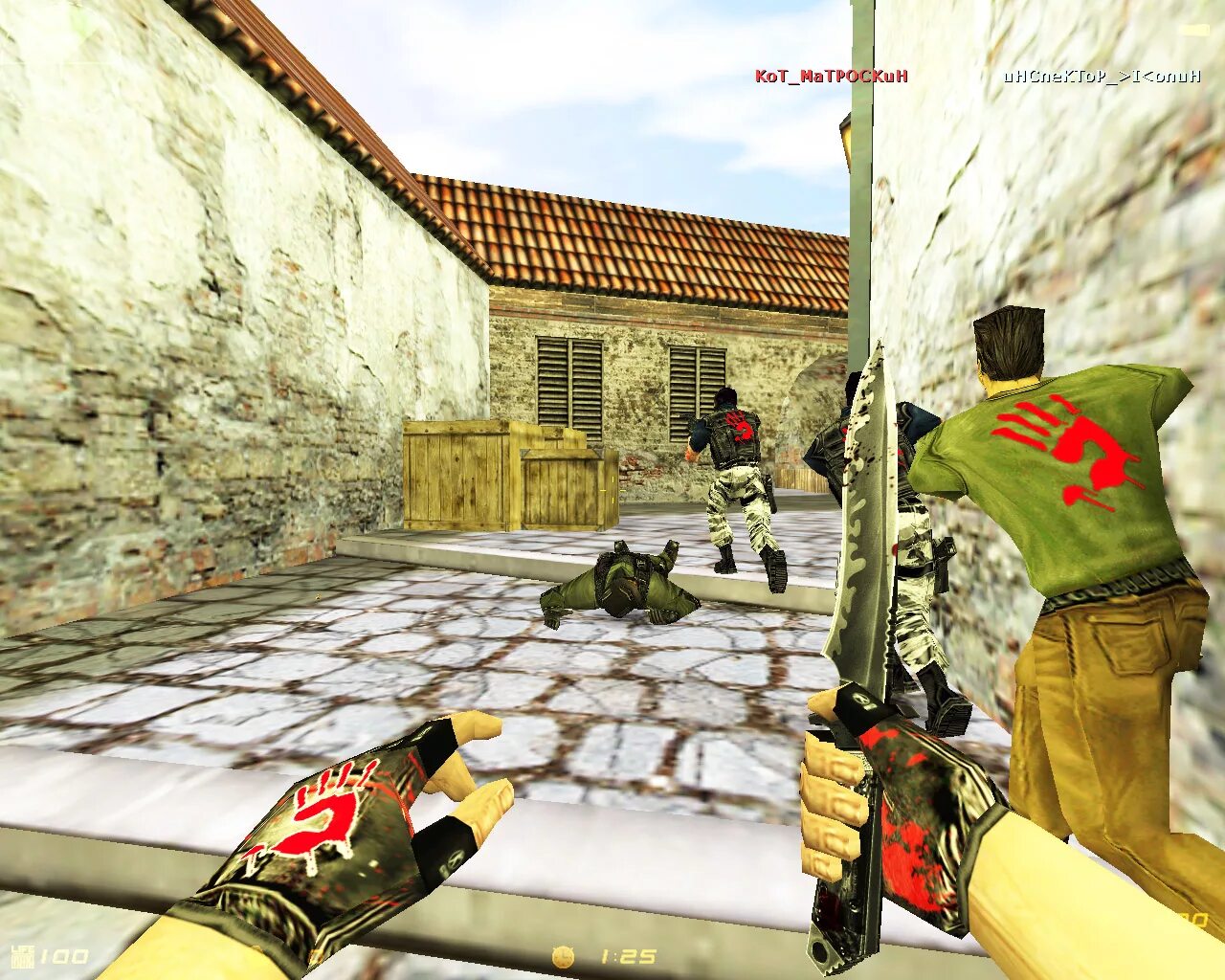 Counter Strike 1.6. Контр страйк 1.6. Контр страйк КС 1.6. Коунтер Стрике 1.6. Игра контра 6