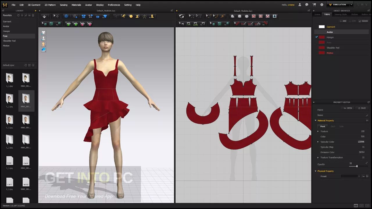 Designer 6. Substance designer mosaic grayscale. Designer 6. Материал камня substance. Marvelous designer иконка.