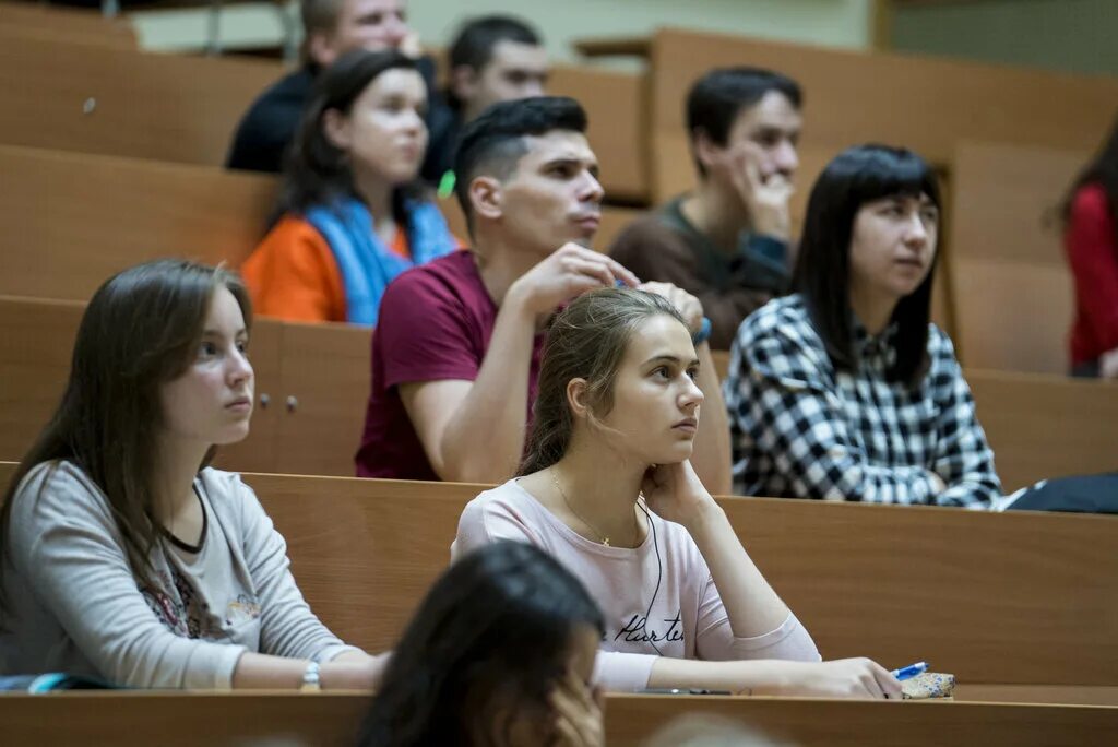 Гау ко колледж предпринимательства. Приемная комиссия колледж предпринимательства калининград. Колледж предпринимательства. Колледж менеджмента спб. Мероприятия для дизайнеров в колледже.