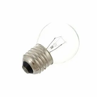 Лампа e27 25w