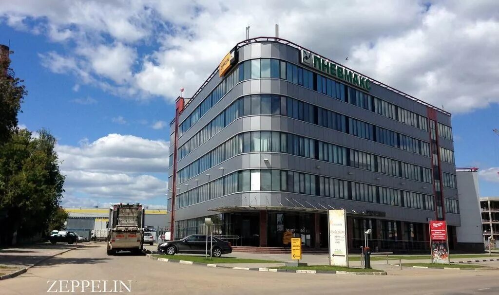 химки коммунальный проезд 30 бц астория. московская область, г. коммунальный проезд вл 35 химки. химки, ул. астория 2 химки.