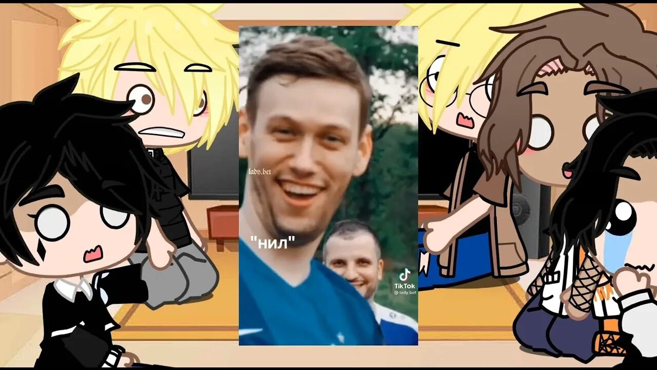 кто ты из все ради игры тест. кто ты из все ради игры тест. персонажи игр по знакам зодиака. реакция персонажей все ради игры. тест кто ты из истории игрушек.