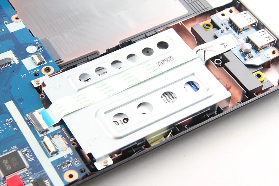 Acer aspire v3 772g. Acer aspire v3-771g. Acer aspire v3 772g. Acer v3 571 g кулер. Салазки hdd acer aspire v3 771g.