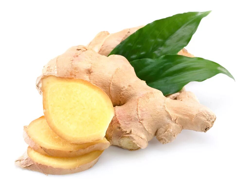 Имбирь на белом фоне. Ginger pics. Джинджер имбирь. Ginger pics. Корень имбиря фото.