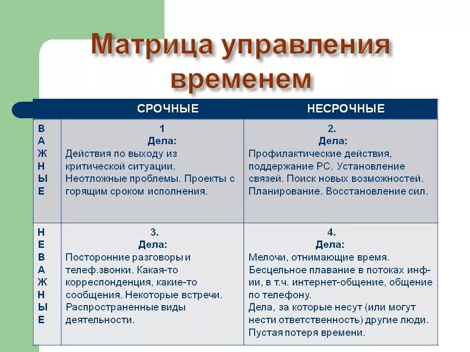 Исполненного какое время