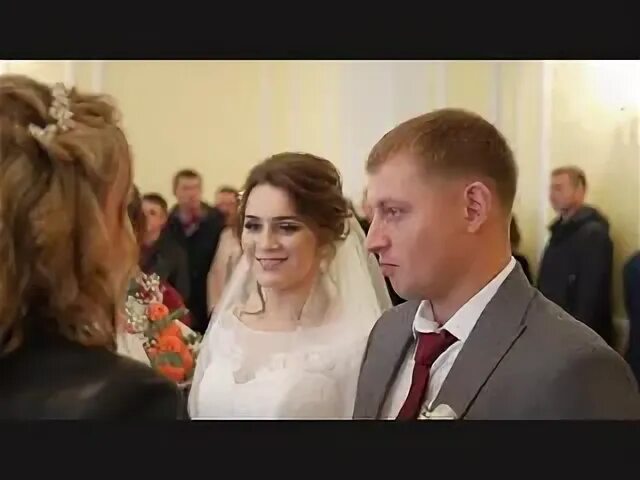 Вышла замуж за родного брата Мы решили пожениться": блогер забеременела от 20-летнего сына бывшего мужа
