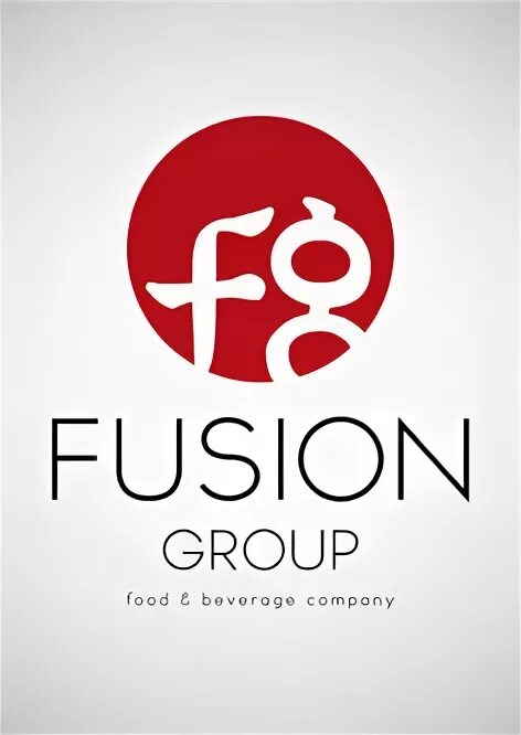 Fusion группа. Fusion группа