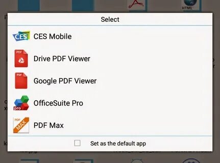 pdf viewer google: Yandex Görsel'de 1 bin görsel bulundu