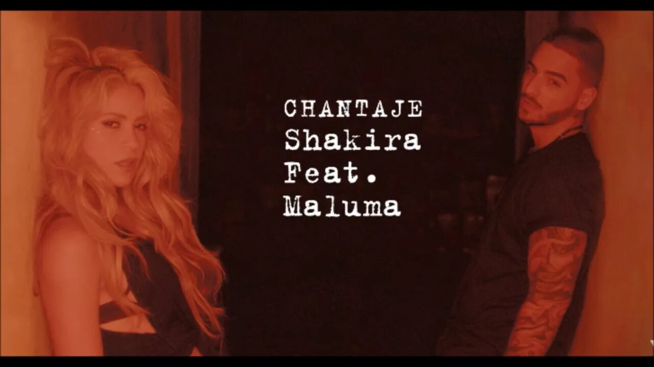 Chantaje одежда. Chantaje shakira feat. Shakira feat maluma. Shakira feat maluma. Shakira feat maluma.