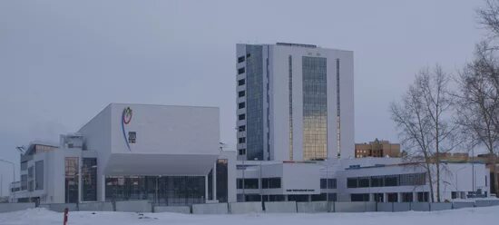 Пгуфксит поволжский государственный. Поволжская Академия Казань. Поволжская Академия спорта Казань. Поволжская Академия деревня Универсиады. Казани деревня Универсиада Академия спорта.