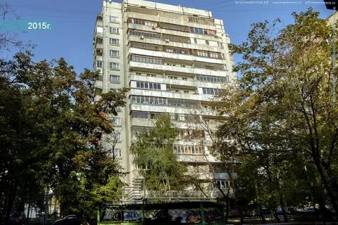 Набережная 6а