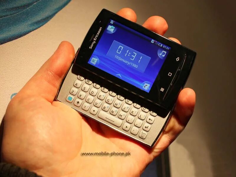 Xperia x10. Sony Xperia 10 Mini. Sony Ericsson Xperia x10 Mini. Sony Ericsson x10 Mini Pro. Xperia x10 Mini Pro.