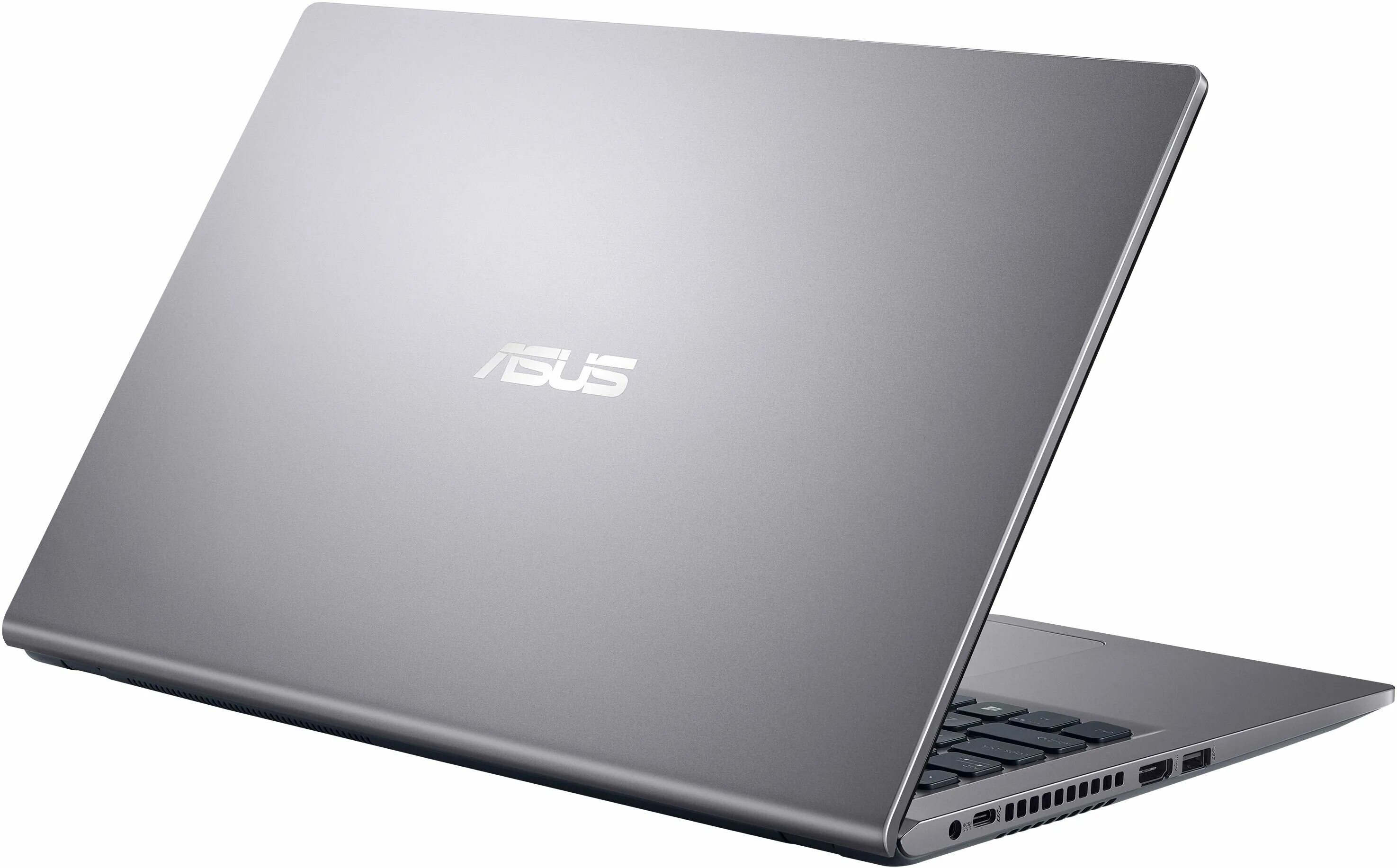 Ноутбук ASUS x409fa-bv625. Ноутбук ASUS x507ub. ASUS Pro p5440fa. X409fa-bv593.