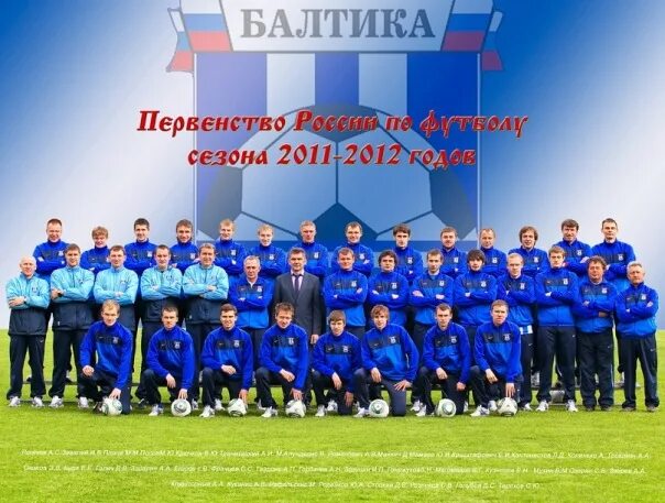 Балтика (футбольный клуб) футбольные клубы. Футбол балтика калининград. Команда фк балтика. Команда фк балтика. Российский футбольный клуб балтика калининград.