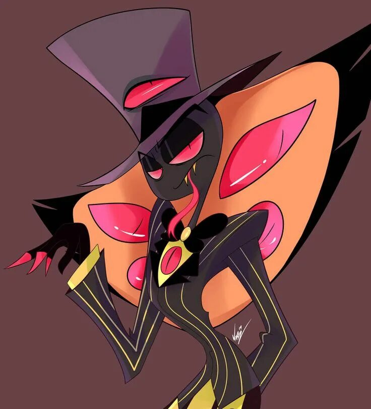 Sir pentious x emily rule 64. Сэр пентиус. Sir pentious. Sir pentious x cherry bomb. Paranoid dj - my machine (sir pentious' strike (feat.