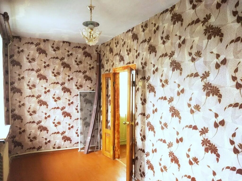 Недорогое жилье в бахчисарае. Квартиры в бахчисарае. двухкомнатная квартира в бахчисарае. мирквартир.ру бахчисарай ул мира 8. продажа квартир в бахчисарае ул фрунзе.